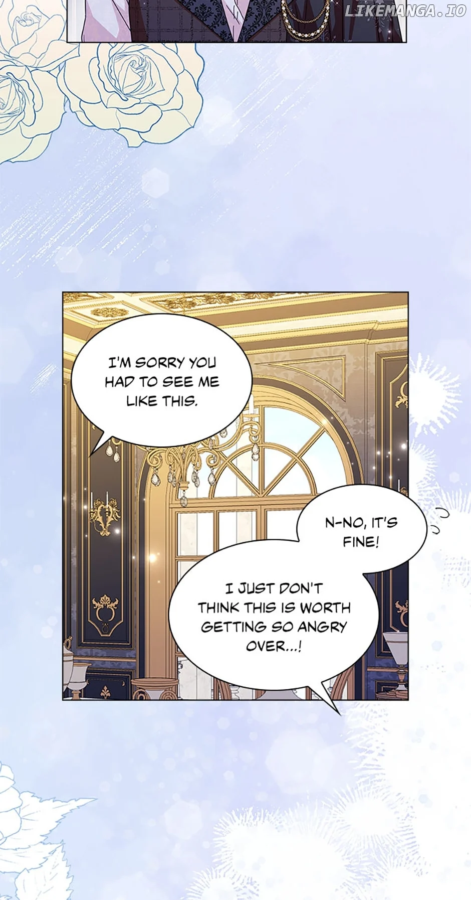 When I Quit Being A Wicked Mother-in-law, Everyone Became Obsessed With Me - Chapter 71 - Page 62