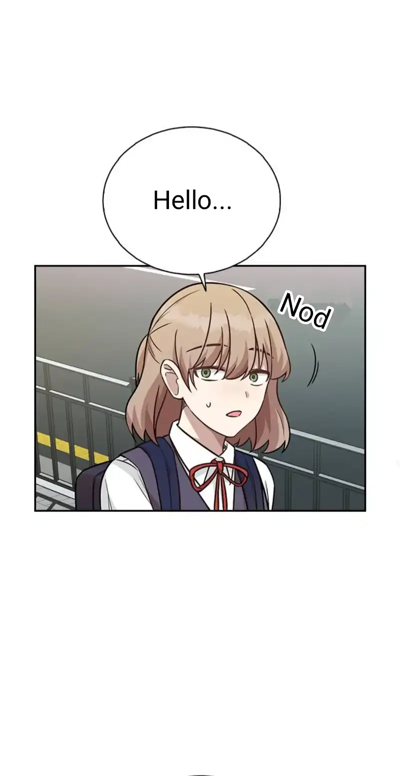 Witch’s Judgment Is To Be Turned Into A Flower - Chapter 1 - Page 73