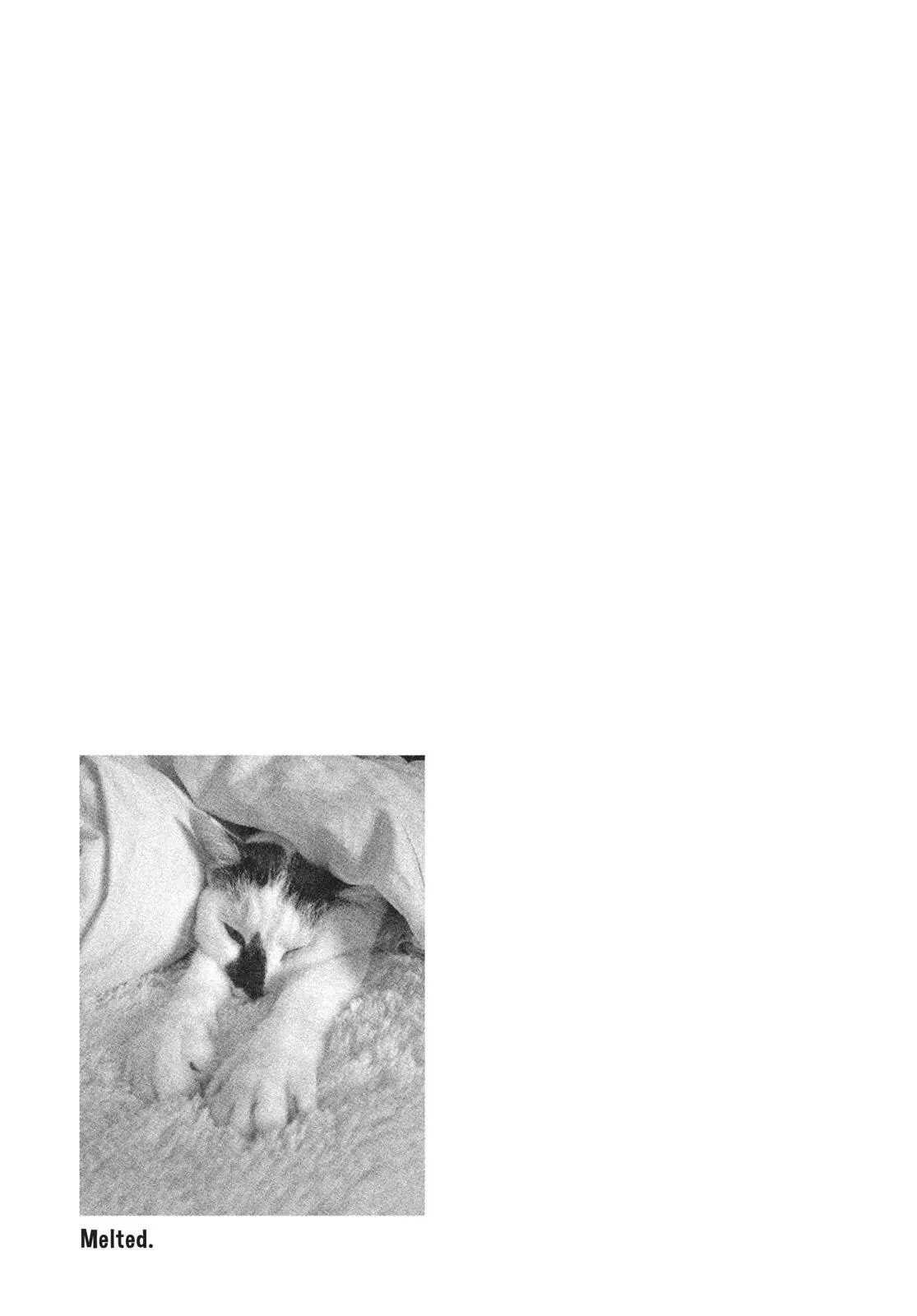With a Dog AND a Cat, Every Day Is Fun - Chapter 1 - Page 70
