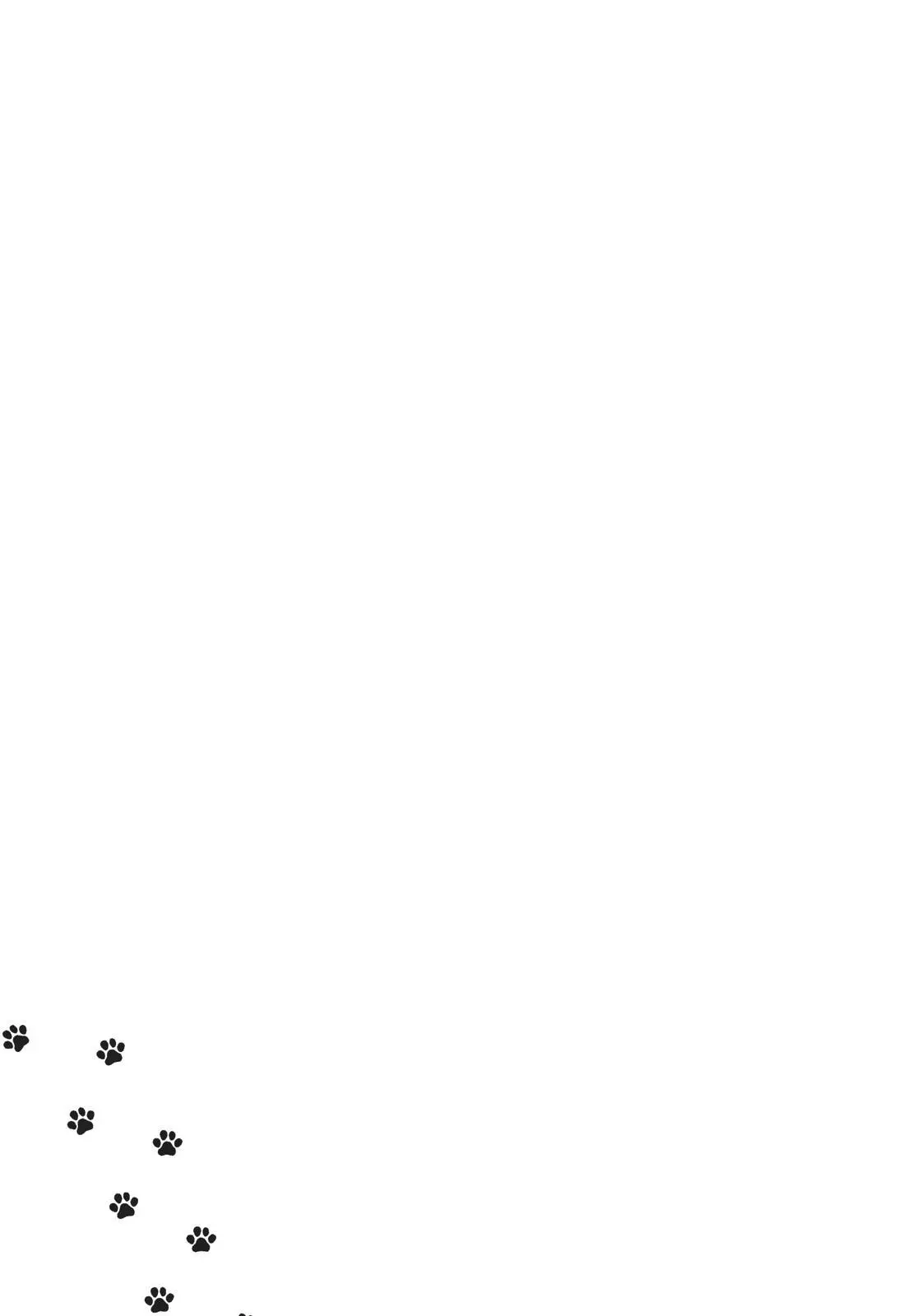With a Dog AND a Cat, Every Day Is Fun - Chapter 1 - Page 60