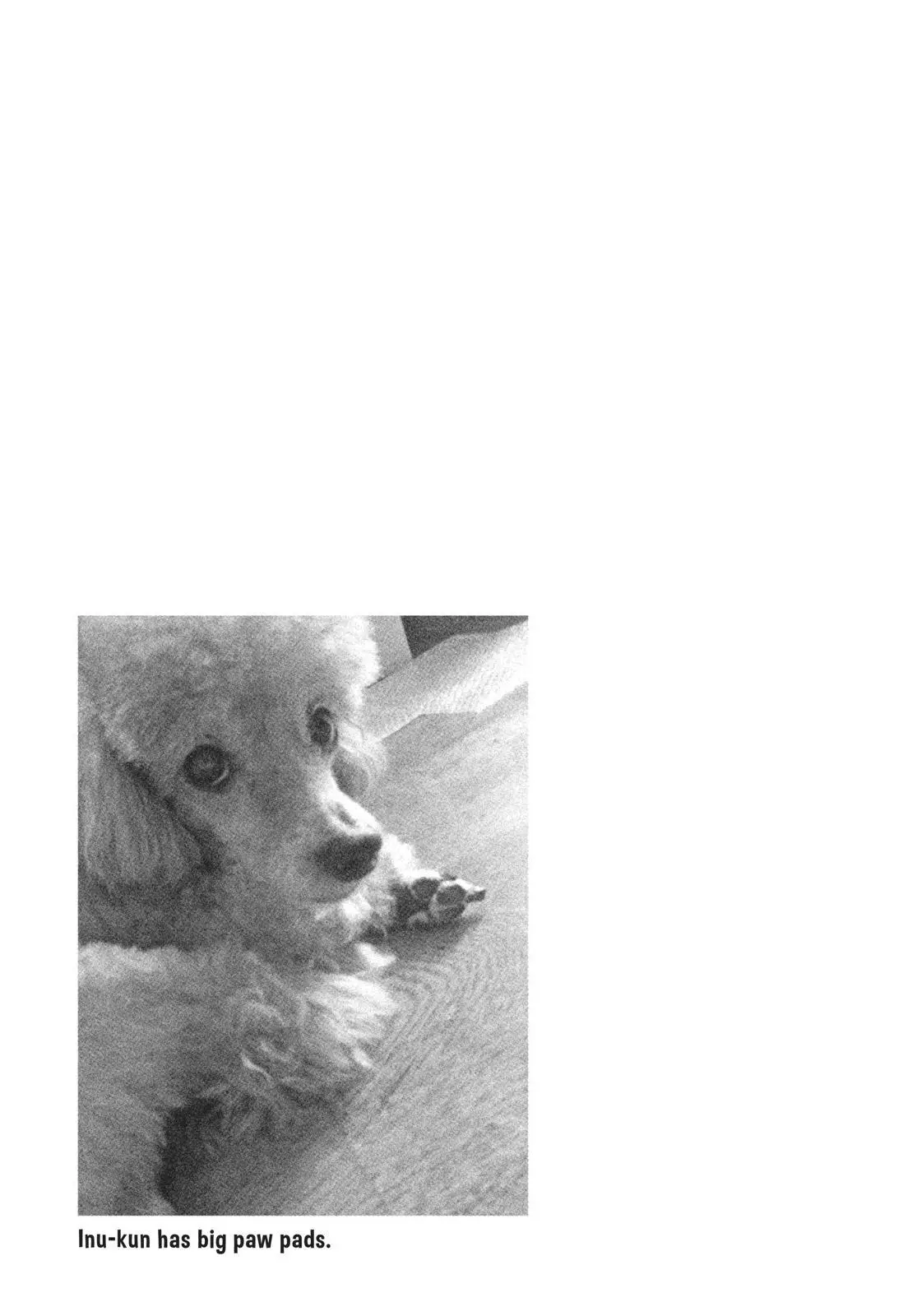With a Dog AND a Cat, Every Day Is Fun - Chapter 1 - Page 26