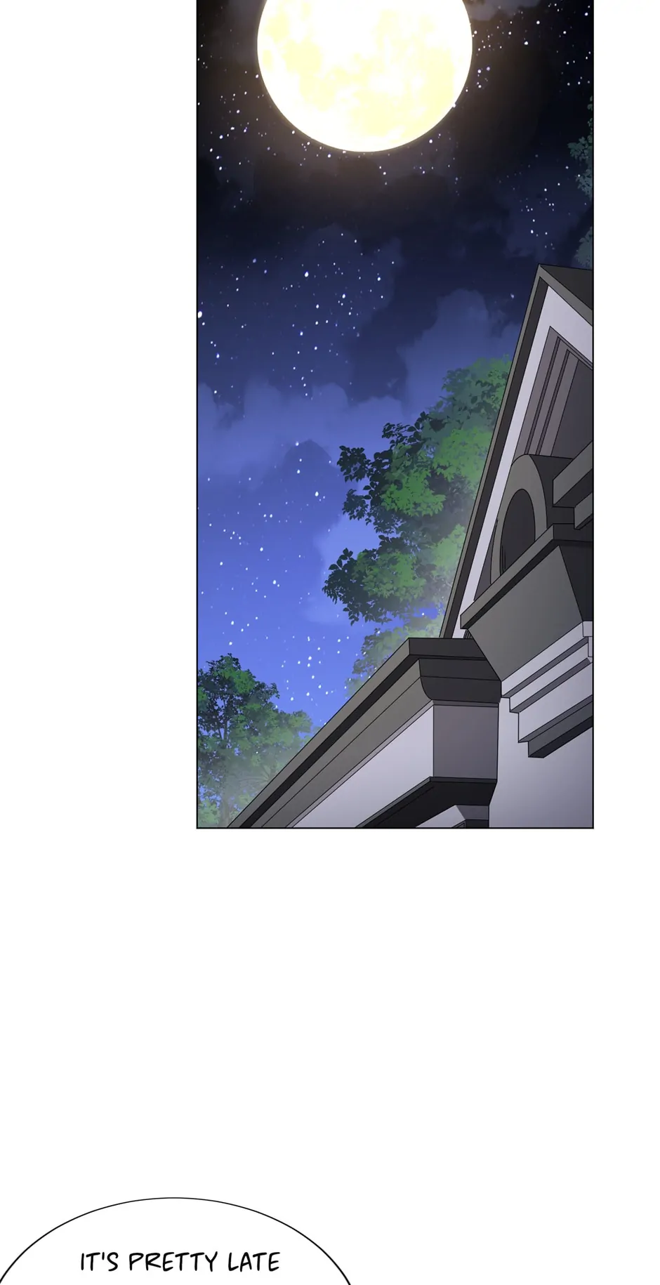 With My Netherworld Trillions, Game On! [Official] - Chapter 81 - Page 54
