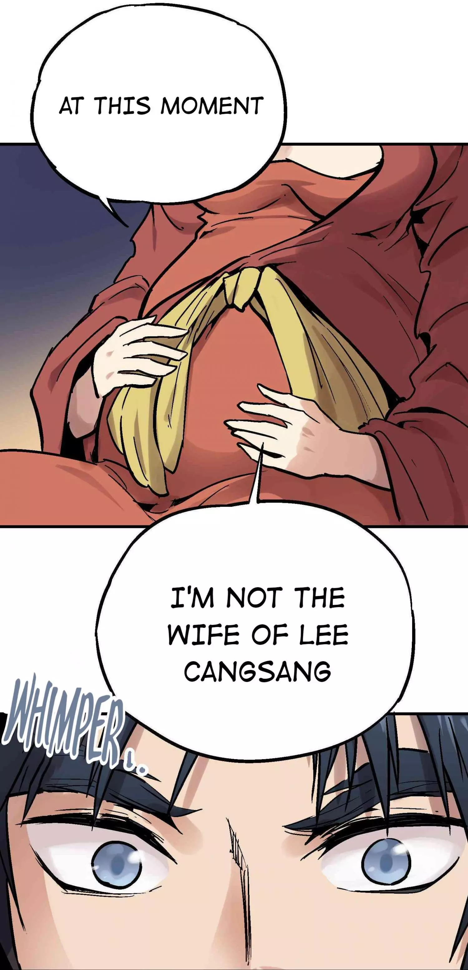 Xiu Tu - Chapter 16 - Page 52