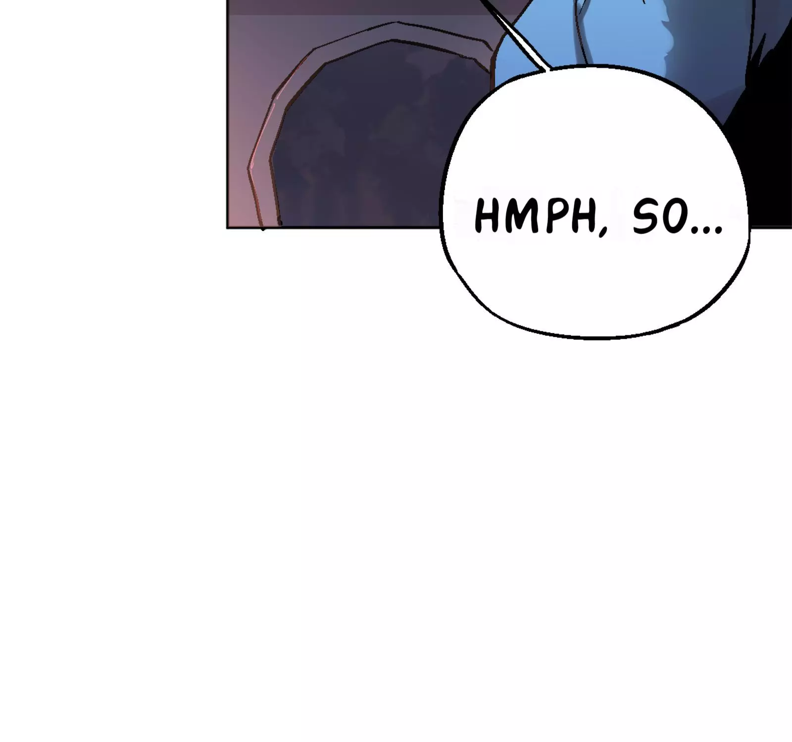 Xiu Tu - Chapter 3 - Page 38
