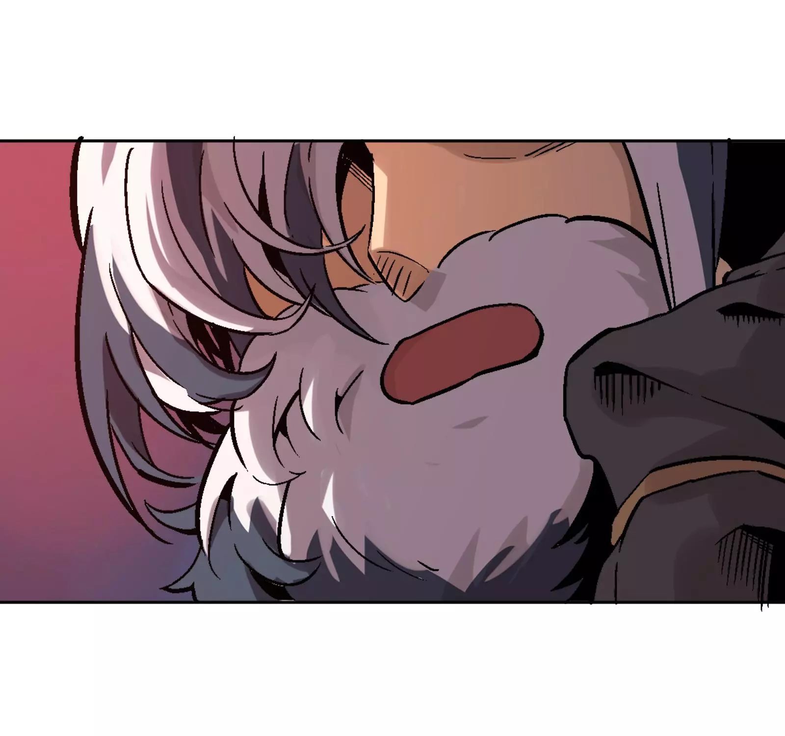 Xiu Tu - Chapter 3 - Page 48