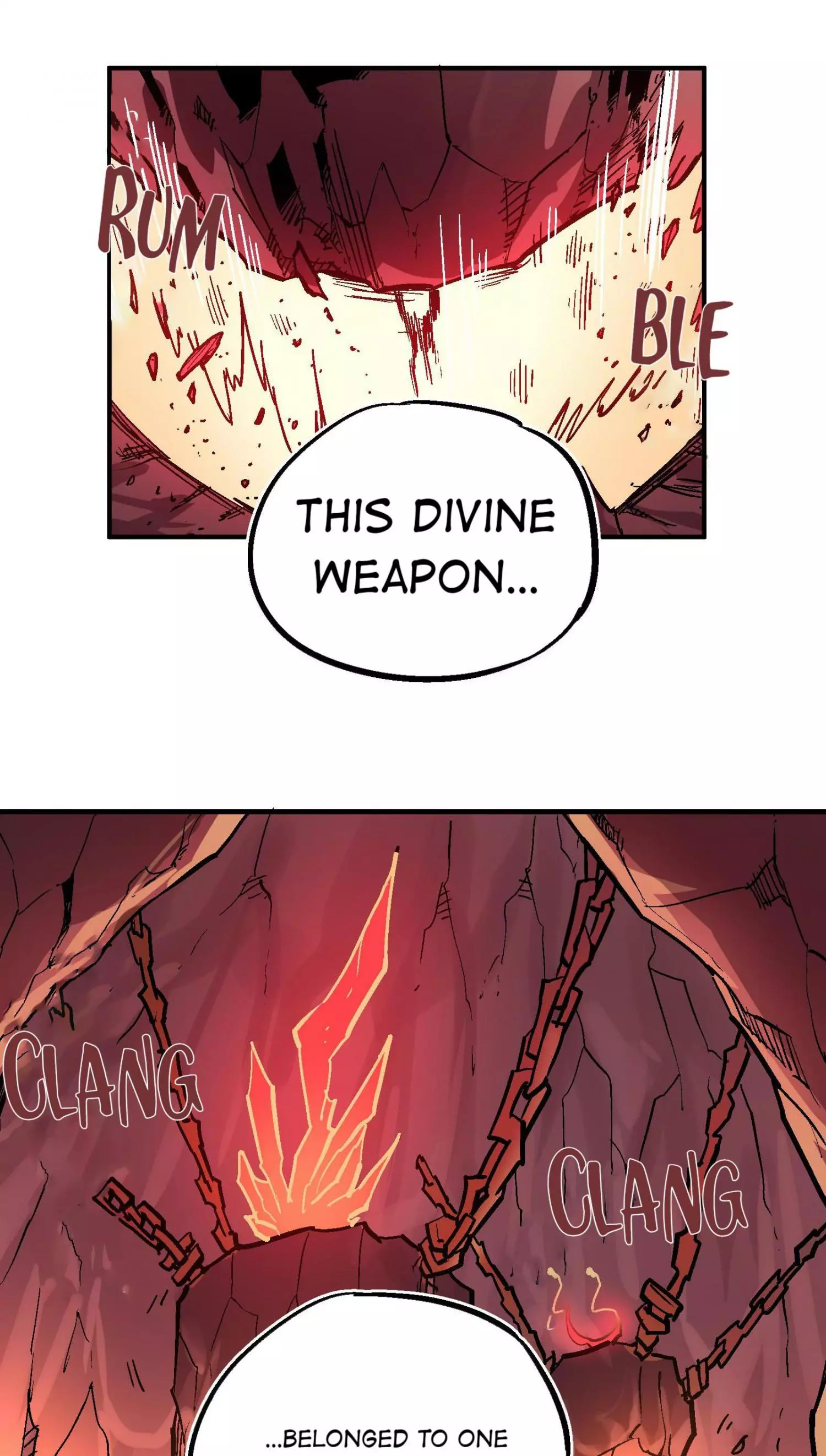 Xiu Tu - Chapter 62 - Page 42