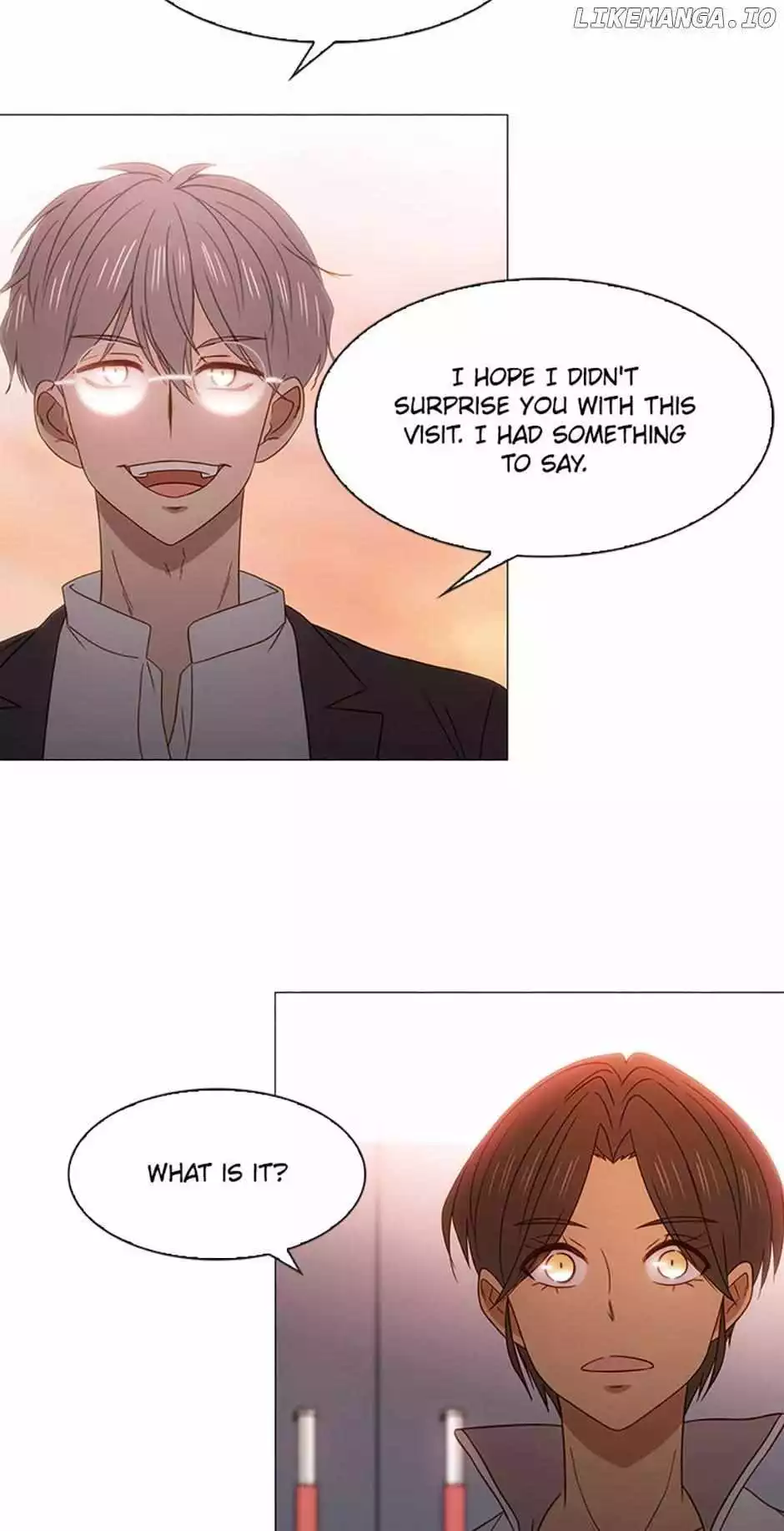 XTen - Chapter 104 - Page 50