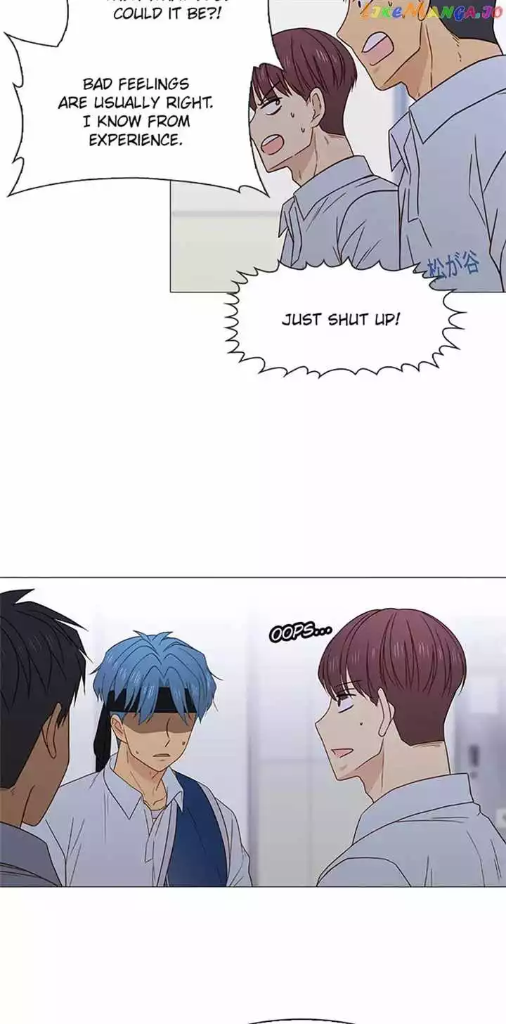 XTen - Chapter 73 - Page 5