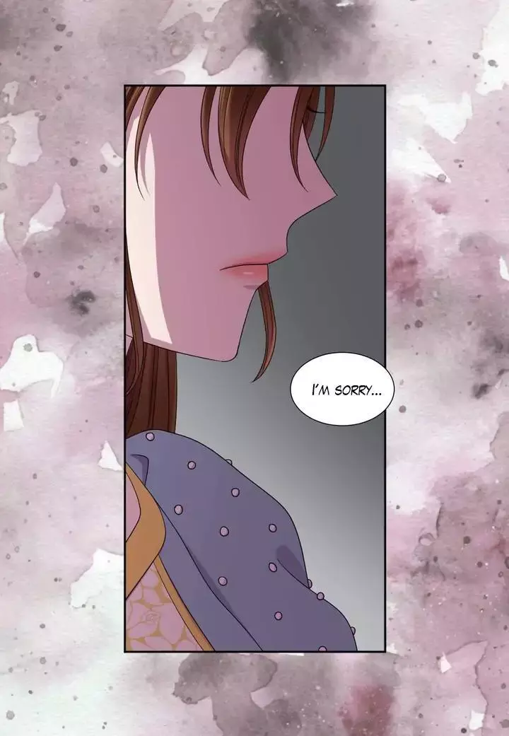 Xxx - Chapter 0 - Page 92