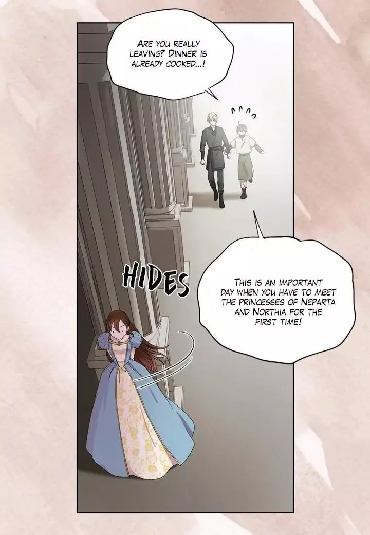 Xxx - Chapter 0 - Page 100
