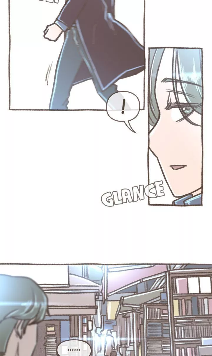 Yeona - Chapter 28 - Page 7