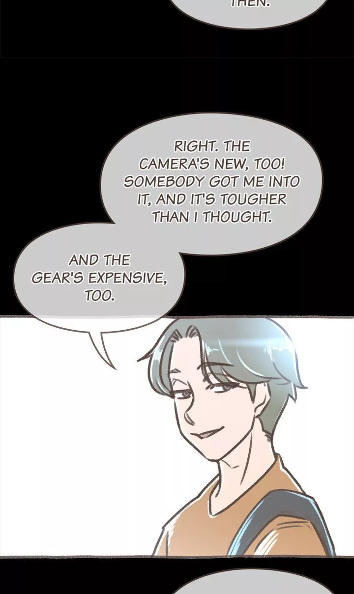 Yeona - Chapter 39 - Page 44