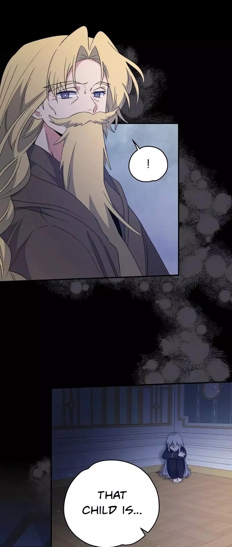 Ygret - Chapter 30 - Page 22