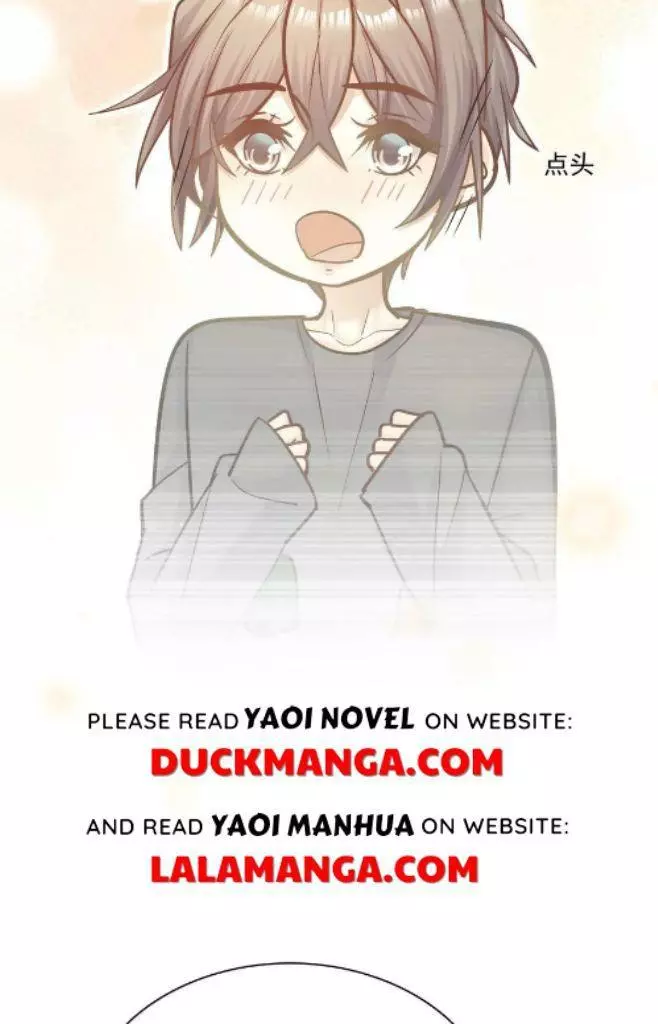 You're Mine - Chapter 74 - Page 57