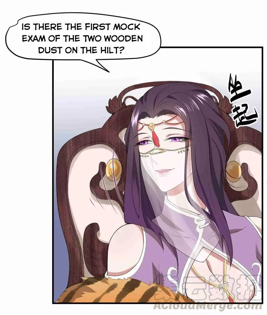Yuanlong - Chapter 8 - Page 9