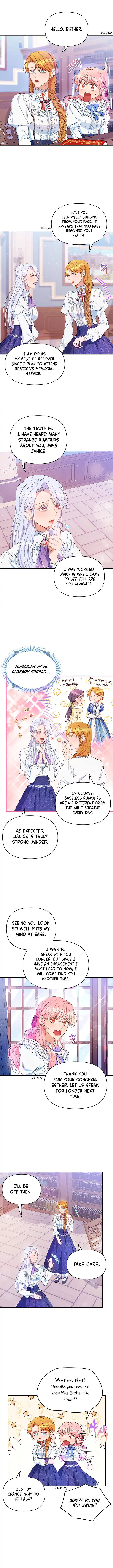 Zenith - Chapter 20 - Page 4