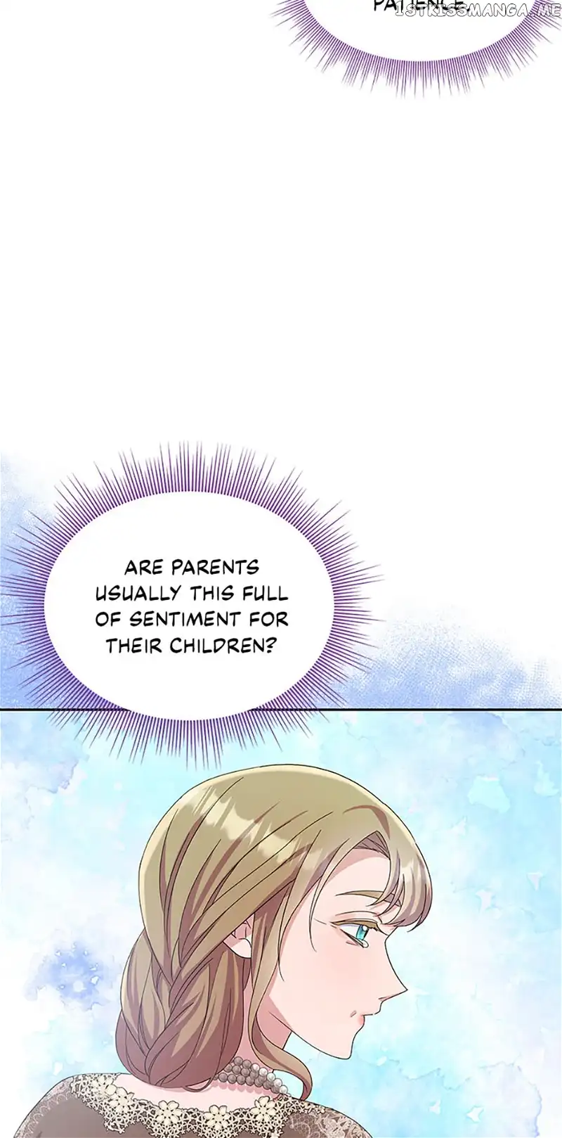 Zenith - Chapter 32 - Page 73