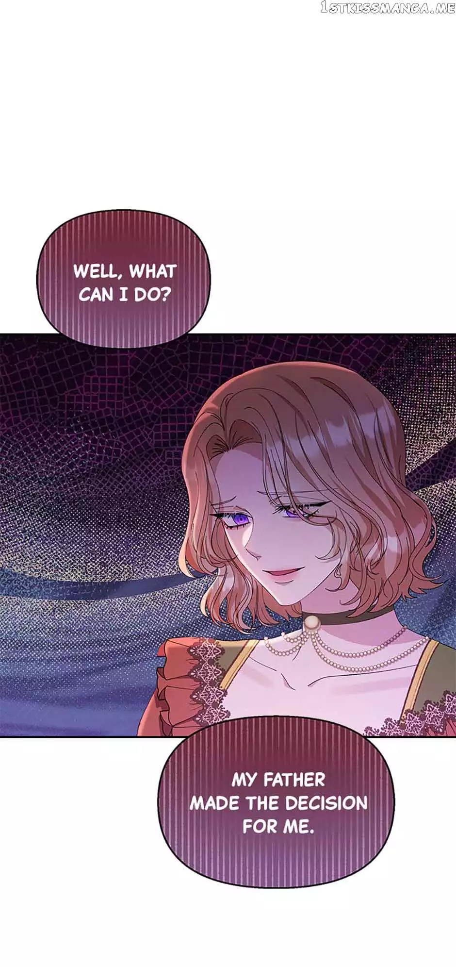 Zenith - Chapter 33 - Page 19