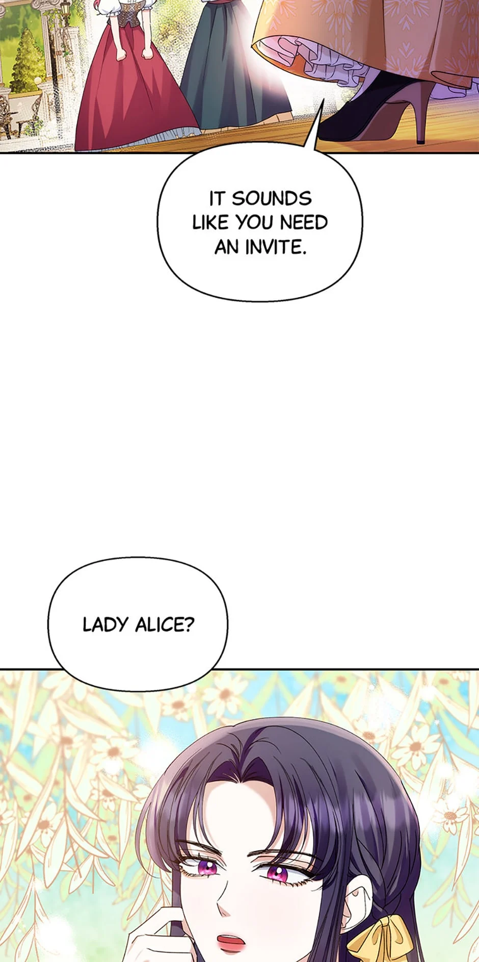 Zenith - Chapter 35 - Page 7