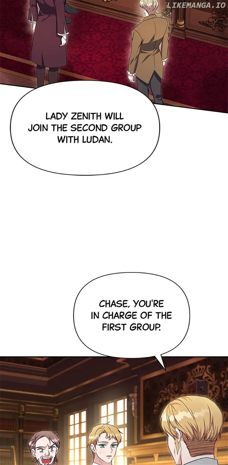 Zenith - Chapter 45 - Page 2