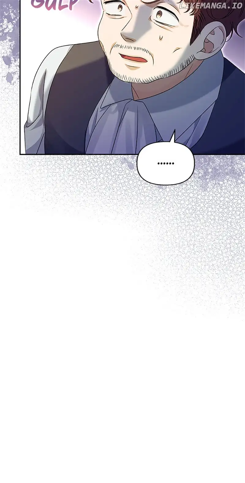 Zenith - Chapter 45 - Page 70
