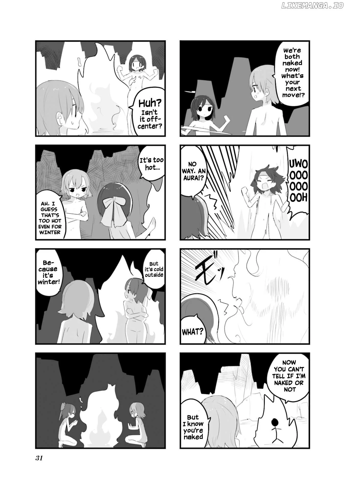 Zenra.zip - Chapter 28 - Page 9