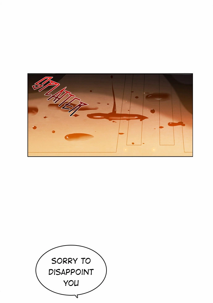 Zero Game - Chapter 1 - Page 41