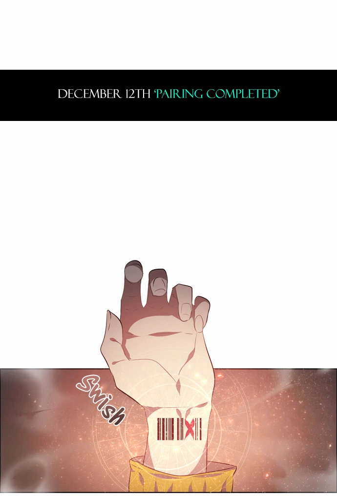 Zero Game - Chapter 1 - Page 32