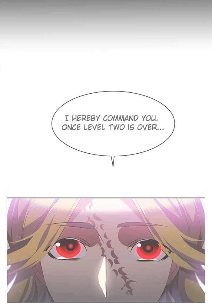 Zero Game - Chapter 35 - Page 39
