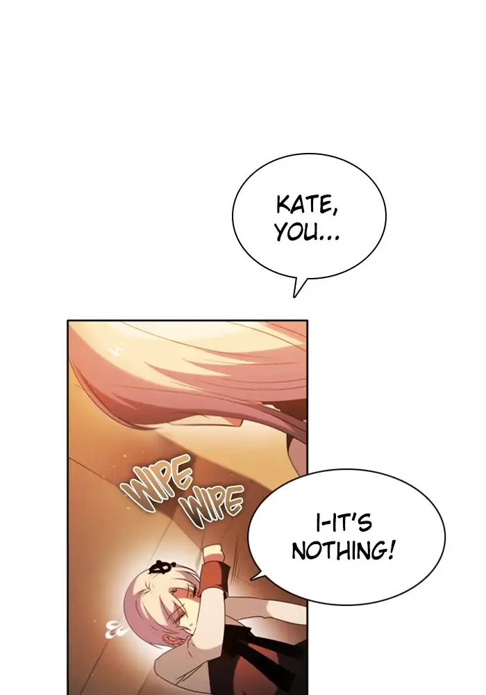 Zero Game - Chapter 53 - Page 6
