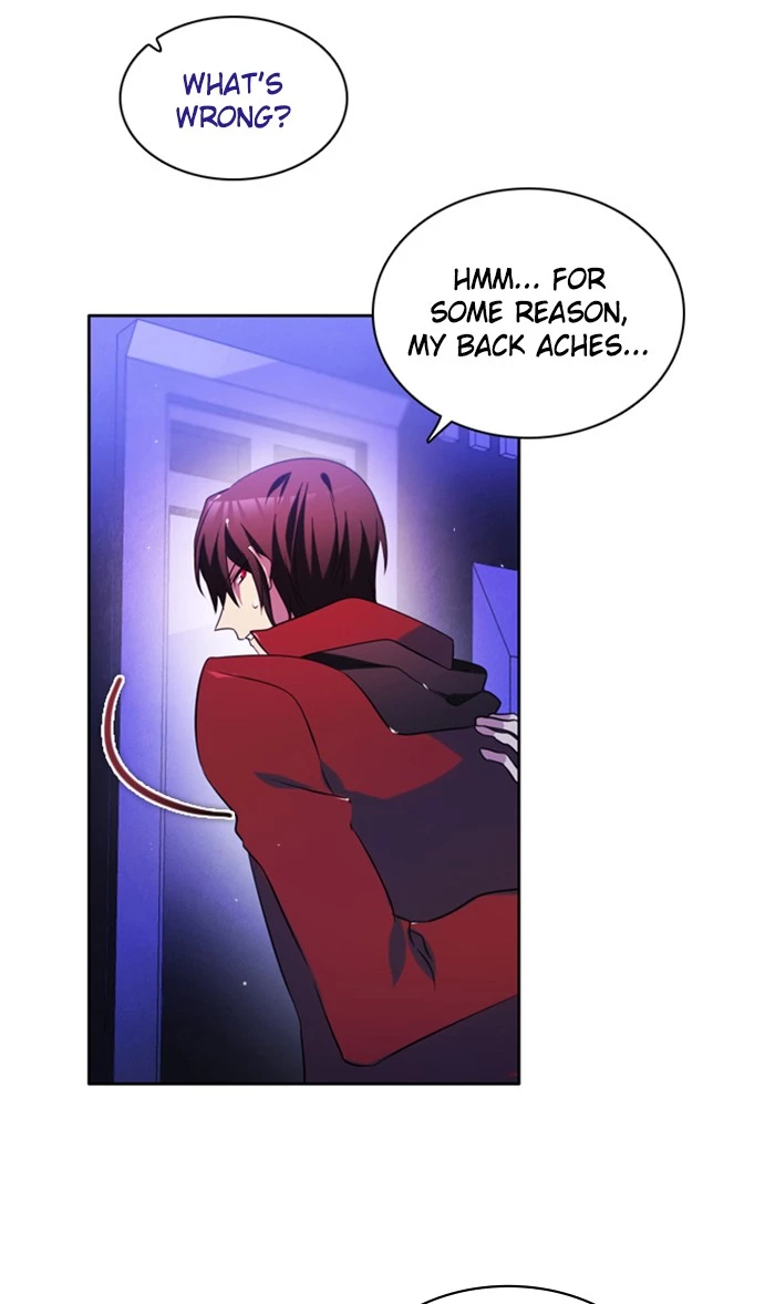 Zero Game - Chapter 55 - Page 44