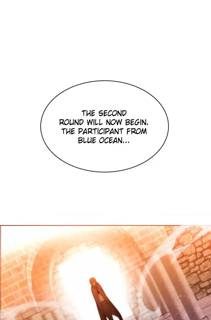 Zero Game - Chapter 81 - Page 1