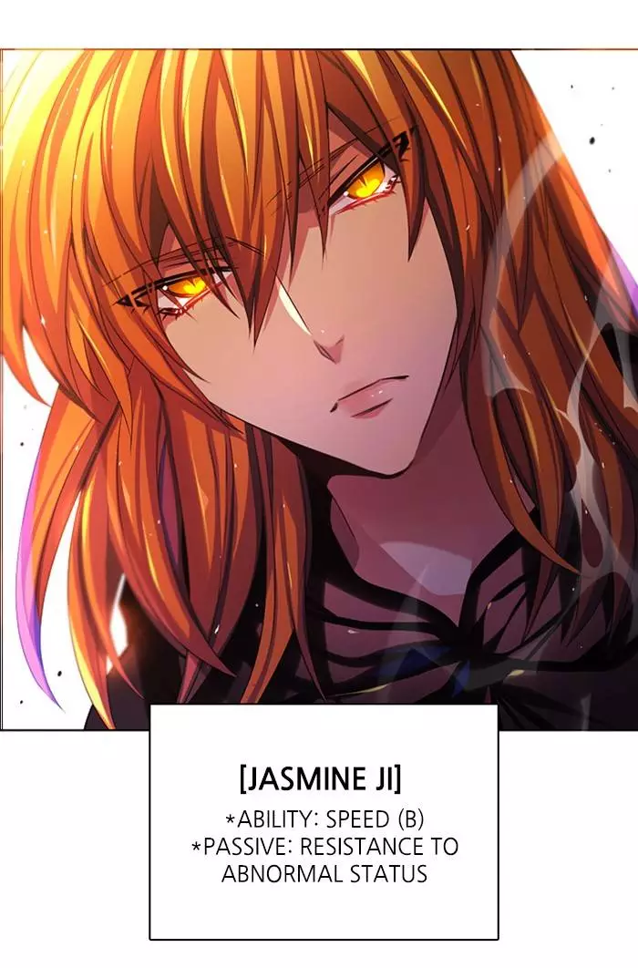 Zero Game - Chapter 81 - Page 3