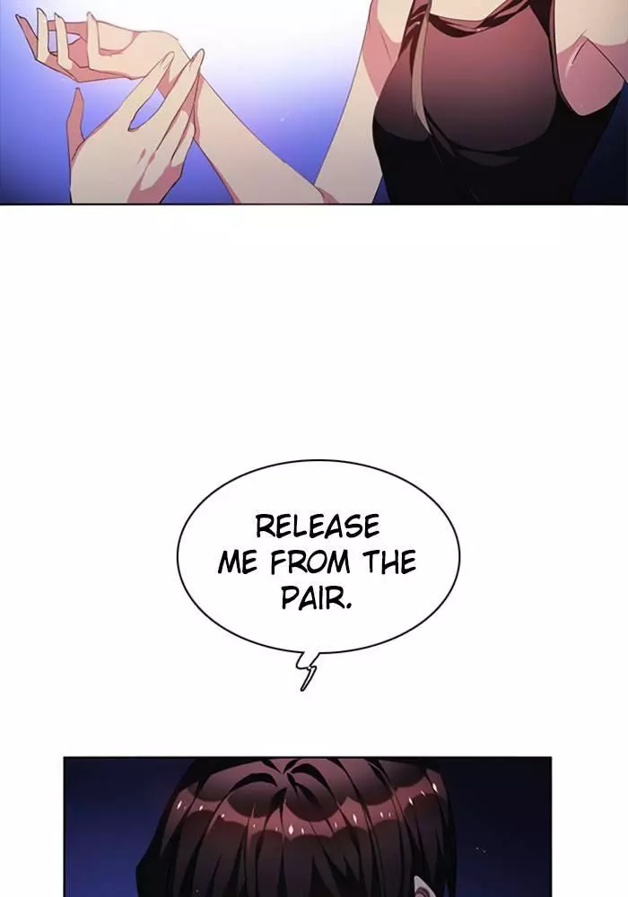 Zero Game - Chapter 92 - Page 78