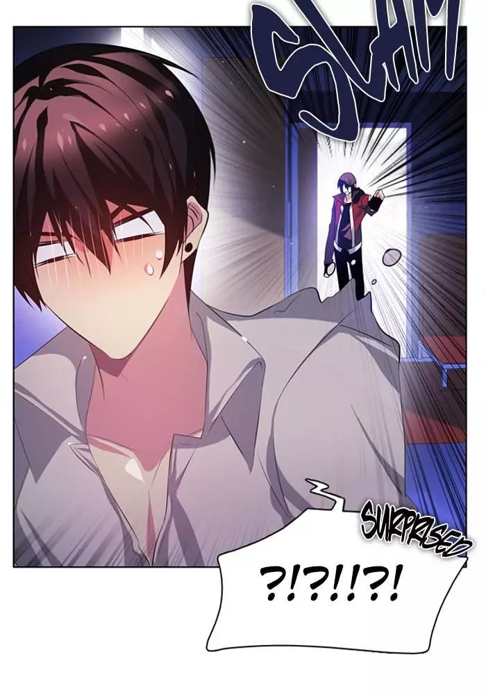 Zero Game - Chapter 92 - Page 68
