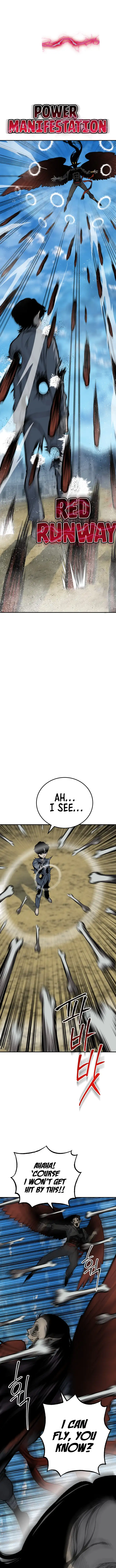 ZomGan - Chapter 15 - Page 15