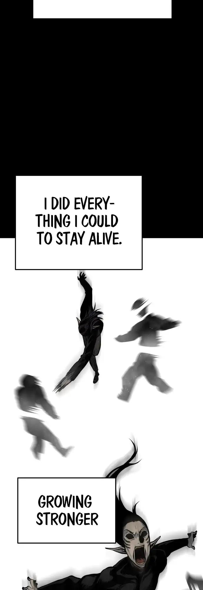 ZomGan - Chapter 15 - Page 8