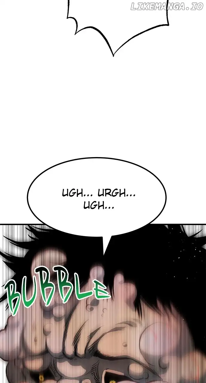 ZomGan - Chapter 82 - Page 13