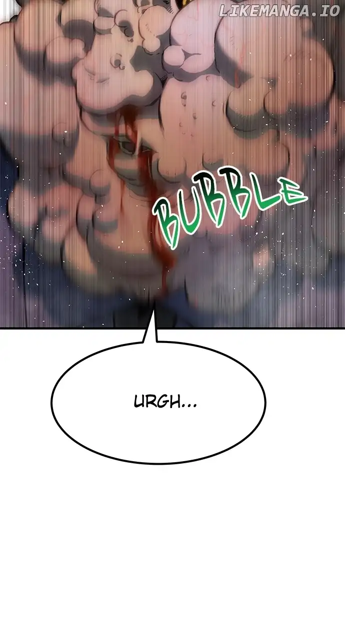 ZomGan - Chapter 82 - Page 14