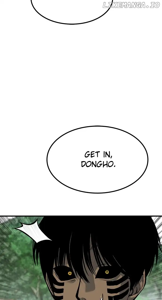 ZomGan - Chapter 82 - Page 28
