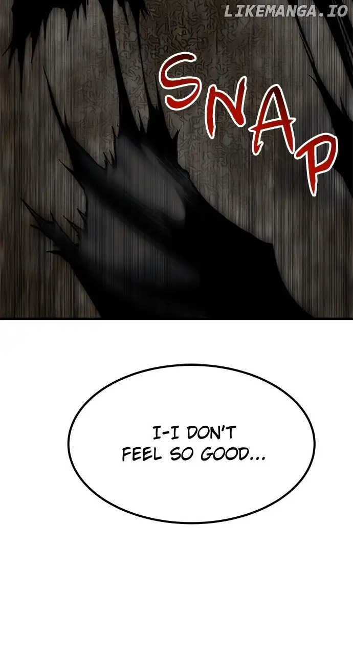 ZomGan - Chapter 82 - Page 53