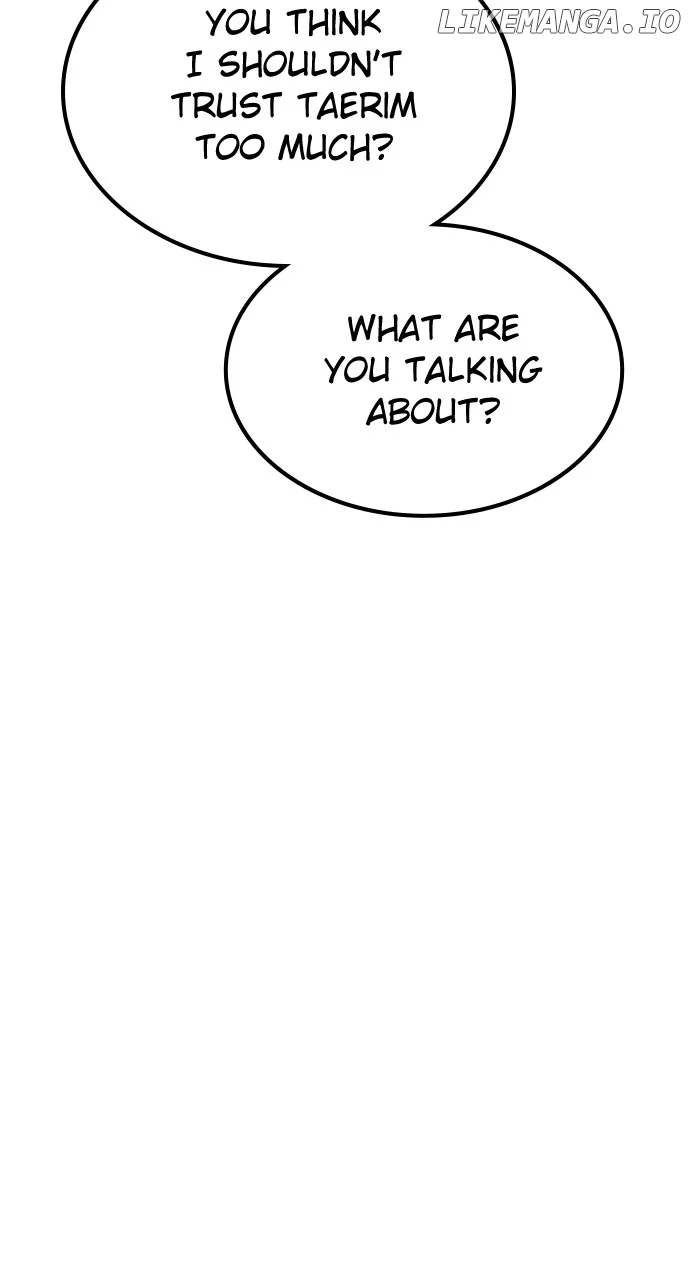 ZomGan - Chapter 97 - Page 72