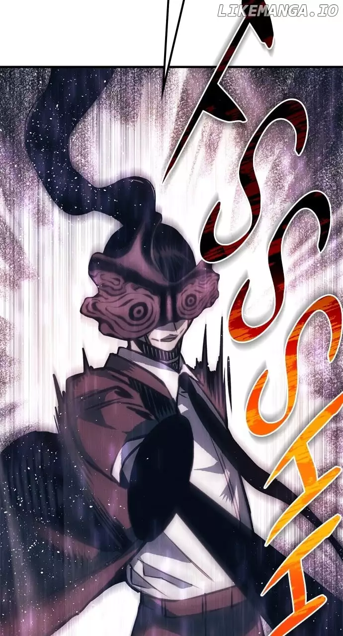 ZomGan - Chapter 98 - Page 157