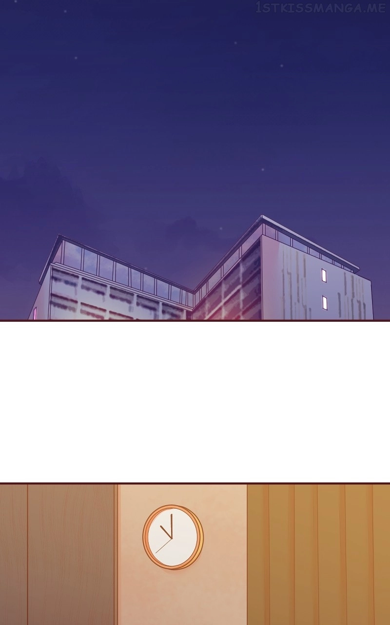 Zona Maya - Chapter 89 - Page 2